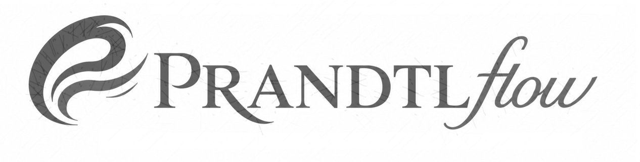 My Blog